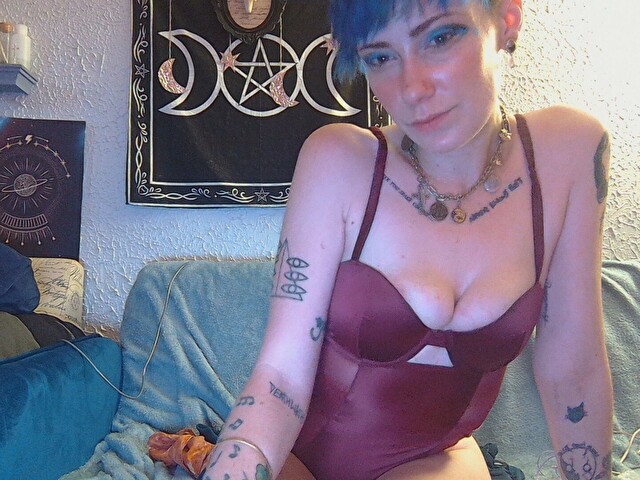 Emily0903 - Sexcam