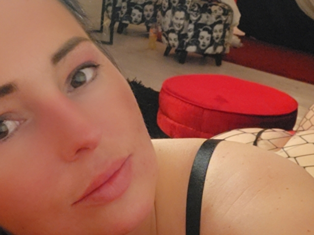 roxydeeper88