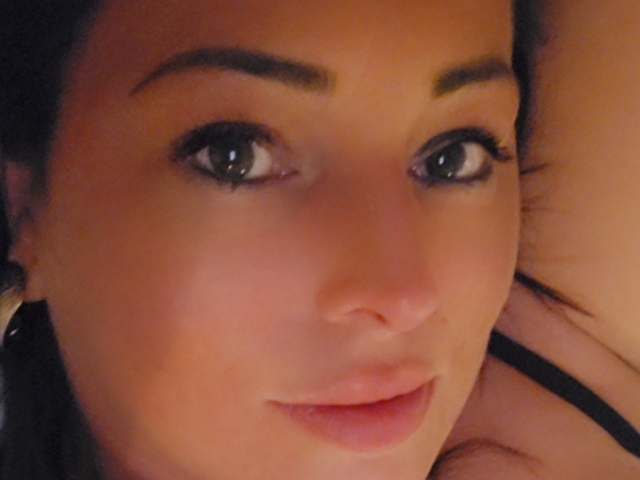 roxydeeper88