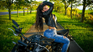 Celestepink - sexcam Celestepink - sexcam