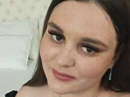 Sexcam avec saraelise Sexcam avec saraelise