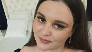 Sexcam avec saraelise Sexcam avec saraelise