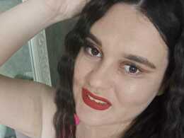 Sexcam avec saraelise Sexcam avec saraelise