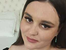 Sexcam avec saraelise