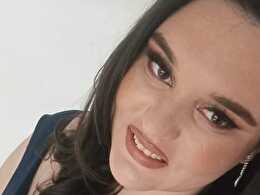 Sexcam avec saraelise Sexcam avec saraelise