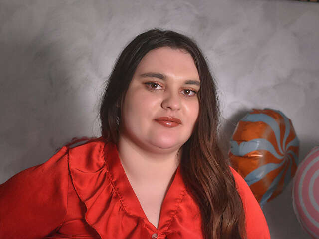 SaraElise