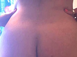 Sexcam avec serena4you Sexcam avec serena4you