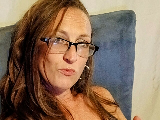 Sexcam avec Vivianlayne