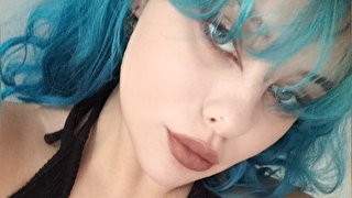 Lunasexstar - sexcam