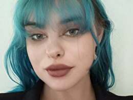 Lunasexstar - sexcam