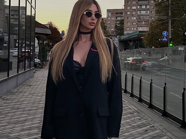 Lolabunny - Sexcam