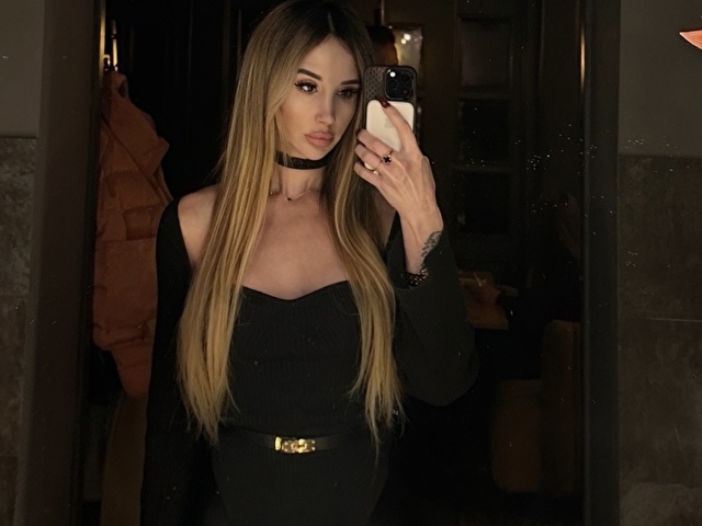 LolaBunny
