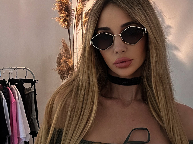 LolaBunny