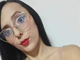 Freyha - sexcam Freyha - sexcam