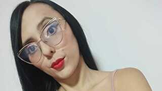 Freyha - sexcam Freyha - sexcam