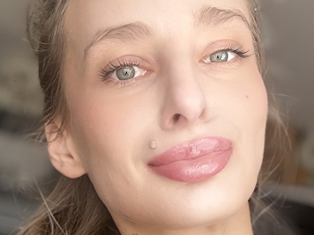 MarylinBody