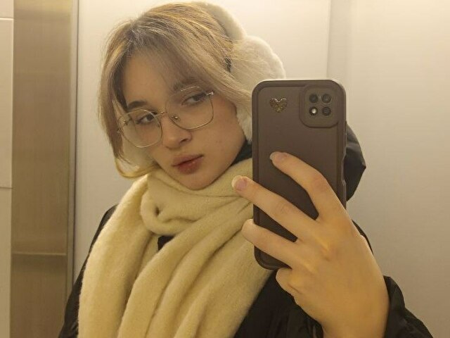vivyboo111