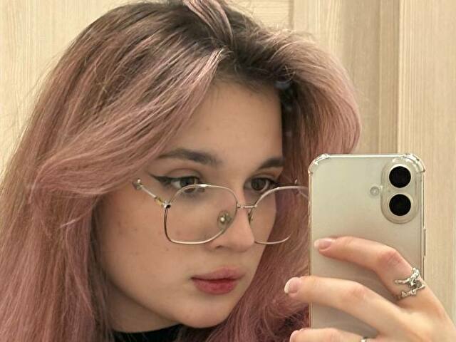 vivyboo111