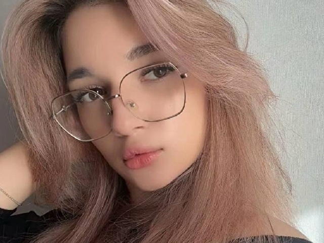 vivyboo111