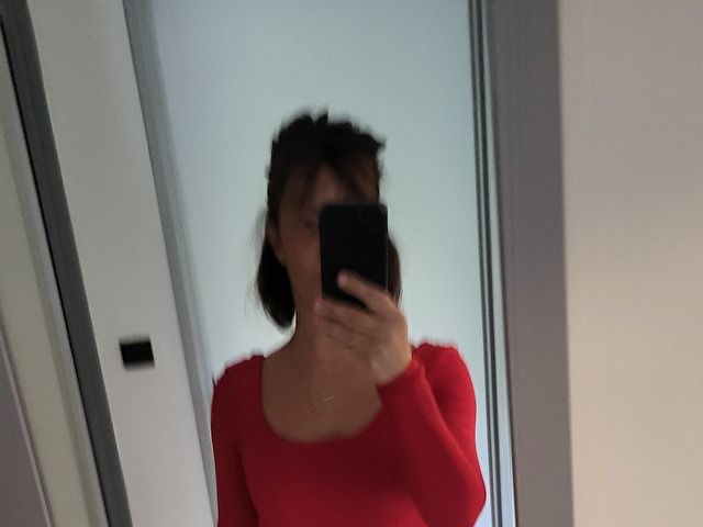 Kat19 - Sexcam