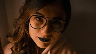 Lilithmoore - sexcam Lilithmoore - sexcam