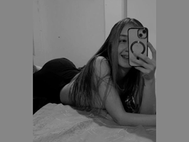 MollyDollSla