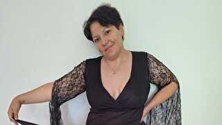 Mayablowsyou - sexcam