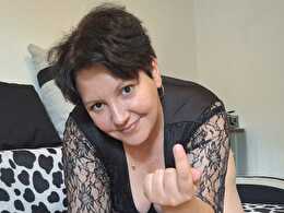 Mayablowsyou - sexcam