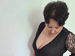 Mayablowsyou - sexcam