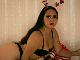 Scarlett0 - sexcam Scarlett0 - sexcam