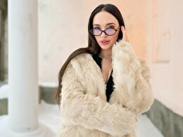 Playfulpixel - sexcam