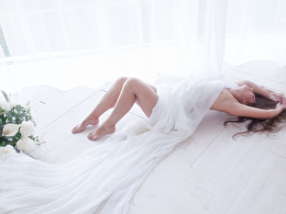 Sarahdream - sexcam Sarahdream - sexcam