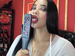 Karlabelucci - sexcam