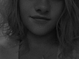 Geilblondje - sexcam