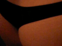 Sexcam com geilblondje