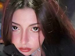 Fairyjune - sexcam Fairyjune - sexcam