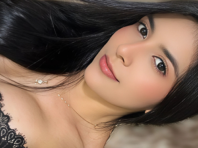 LunaRose
