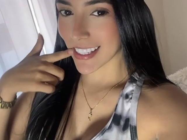 LunaRose