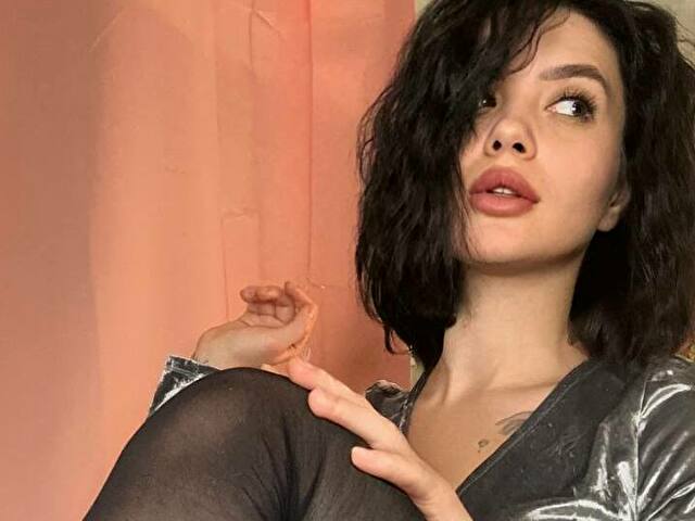 Lirika