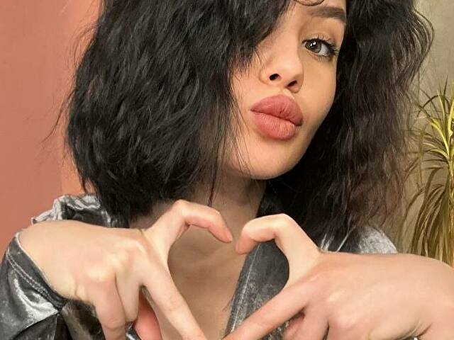 Lirika