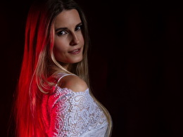 Sexcam com catrinmodel