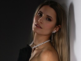 Sexcam com catrinmodel