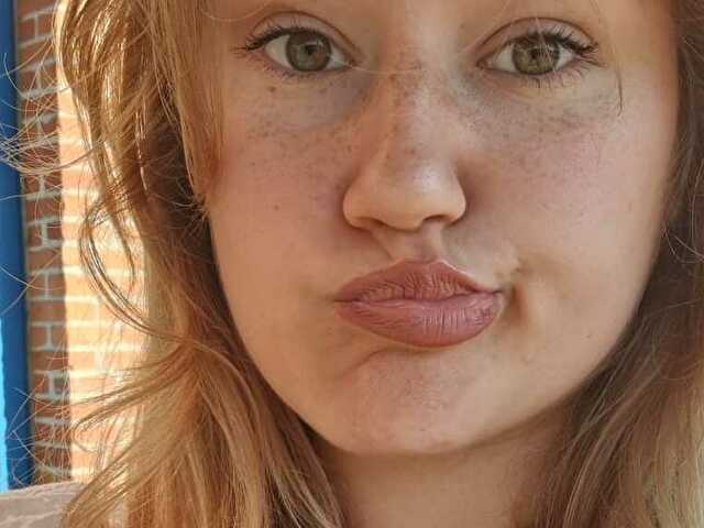 Amberlove