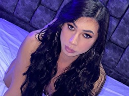 Sexcam com valeriagod