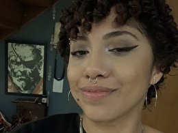 Blackkitty - sexcam