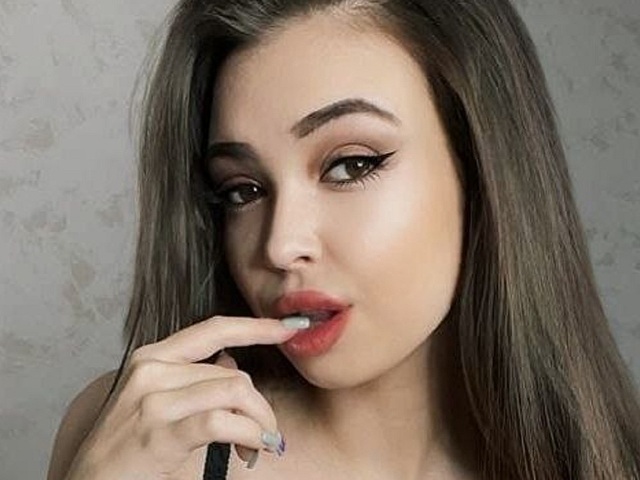 YuliannaX