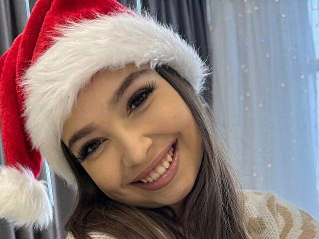 YuliannaX