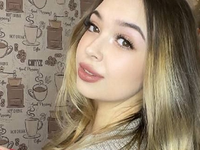 YuliannaX