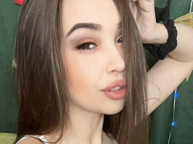 YuliannaX