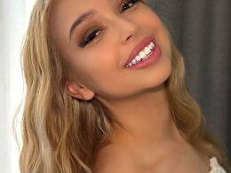 Sexcam avec yuliannax